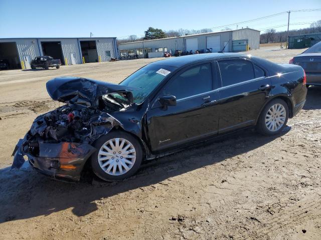 FORD FUSION HYB 2010 3fadp0l36ar335872