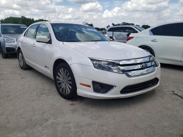 FORD FUSION HYB 2010 3fadp0l36ar336567