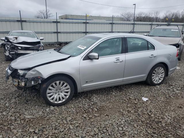 FORD FUSION 2010 3fadp0l36ar349755