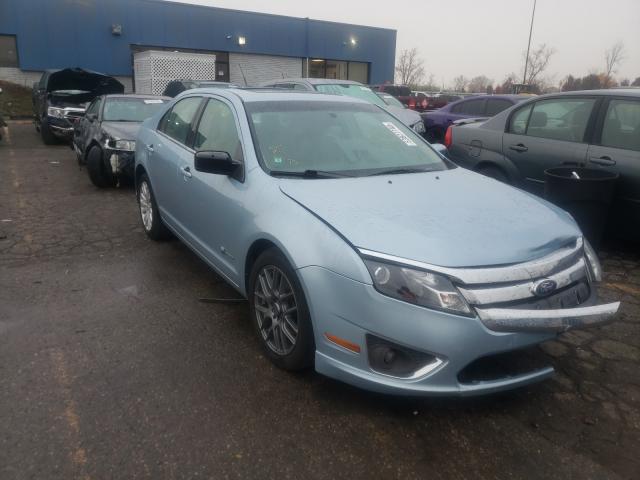 FORD FUSION HYB 2010 3fadp0l36ar359878