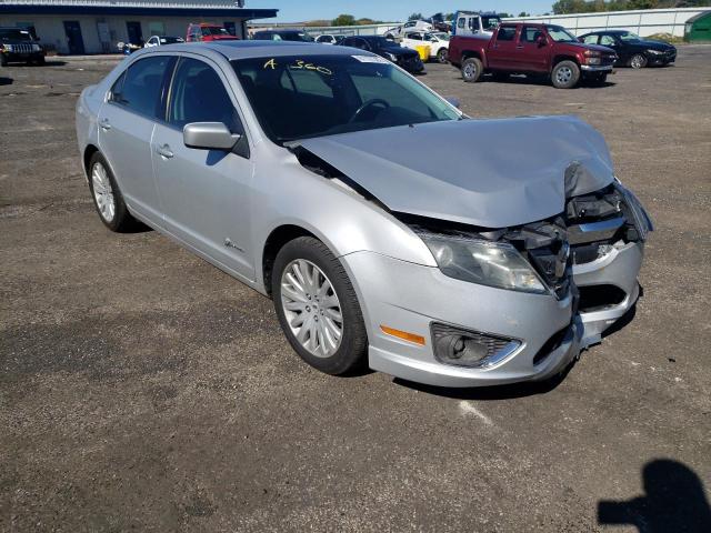 FORD FUSION HYB 2010 3fadp0l36ar376230