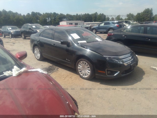 FORD FUSION 2010 3fadp0l36ar379483