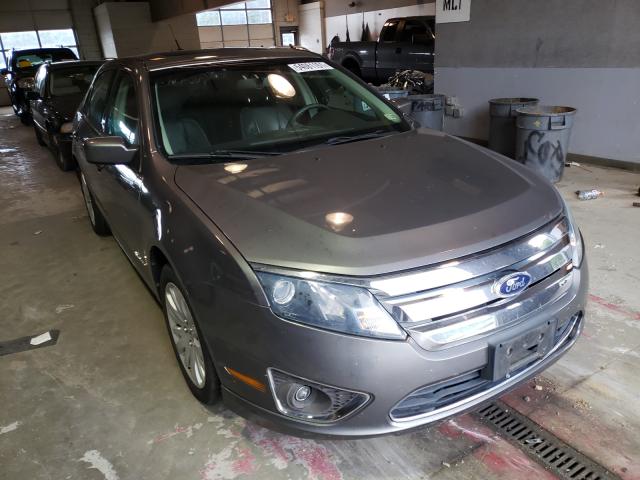 FORD FUSION HYB 2010 3fadp0l36ar387292