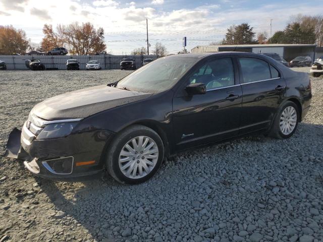 FORD FUSION 2010 3fadp0l36ar388555