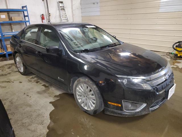 FORD FUSION HYB 2010 3fadp0l36ar390953