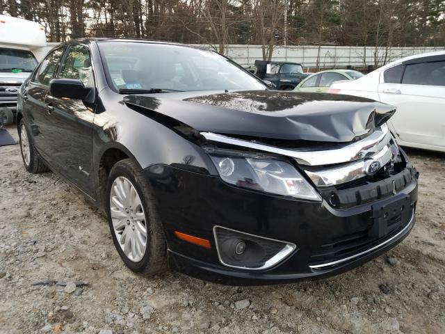 FORD FUSION HYB 2010 3fadp0l36ar407881