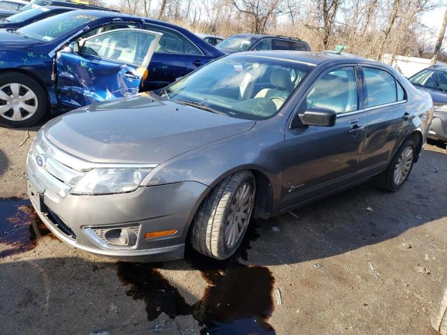 FORD FUSION HYB 2010 3fadp0l36ar430352