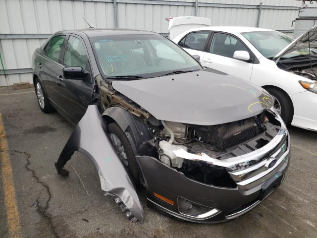 FORD FUSION HYB 2010 3fadp0l36ar431484