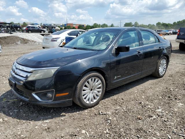 FORD FUSION HYB 2011 3fadp0l36br110319