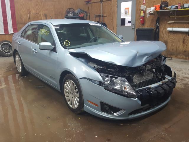 FORD FUSION HYB 2011 3fadp0l36br123880