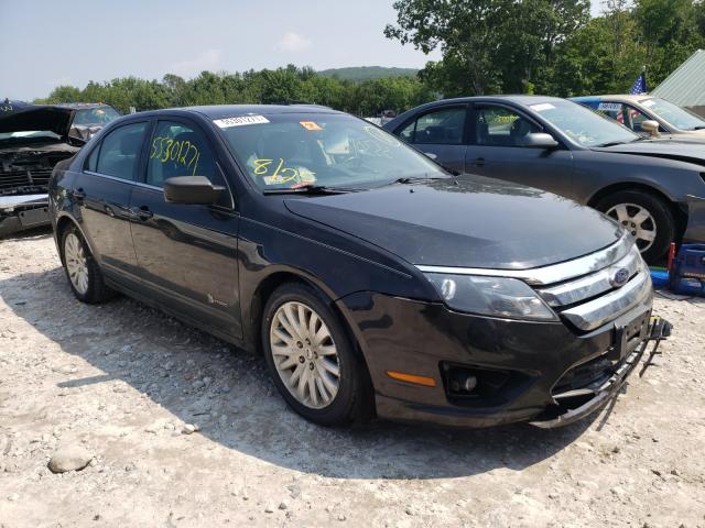 FORD FUSION HYB 2011 3fadp0l36br216365