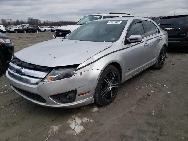 FORD FUSION HYB 2011 3fadp0l36br264478