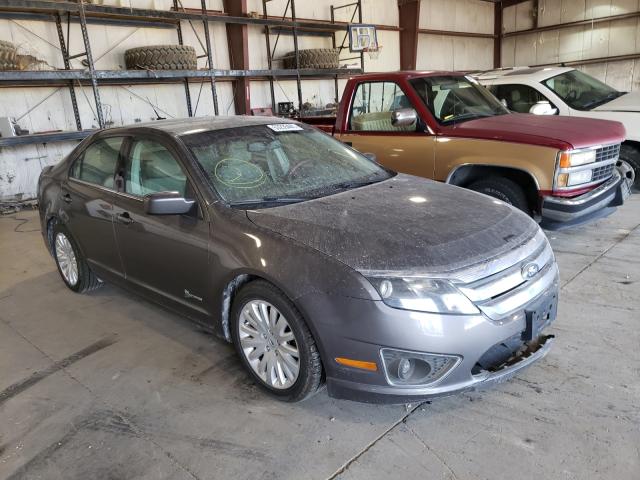 FORD FUSION HYB 2012 3fadp0l36cr174880