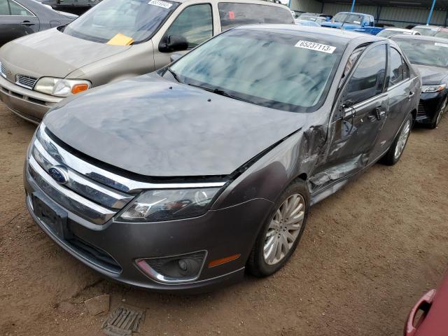 FORD FUSION HYB 2012 3fadp0l36cr176547