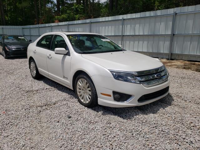 FORD FUSION HYB 2012 3fadp0l36cr179593