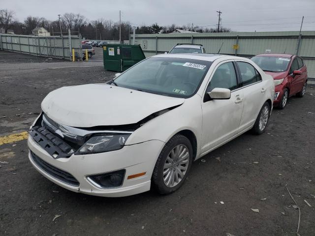 FORD FUSION HYB 2012 3fadp0l36cr179867