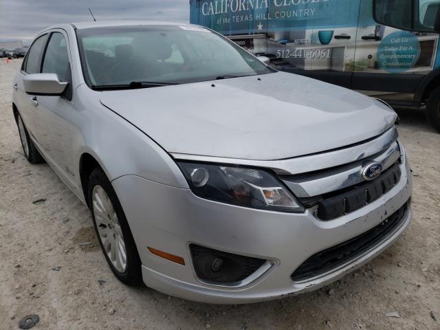 FORD FUSION HYB 2012 3fadp0l36cr185717