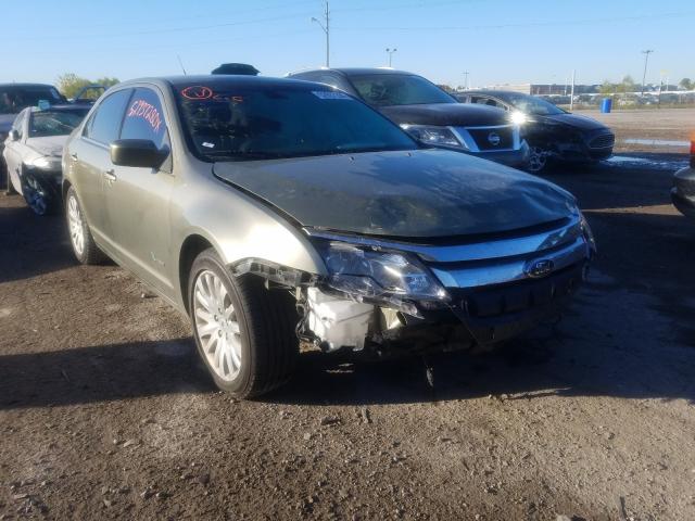 FORD FUSION HYB 2012 3fadp0l36cr192053