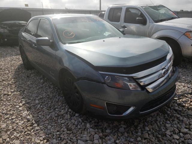 FORD FUSION HYB 2012 3fadp0l36cr193879