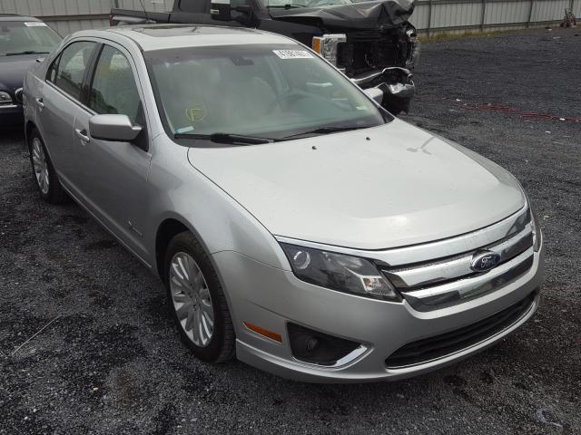 FORD FUSION HYB 2012 3fadp0l36cr203309