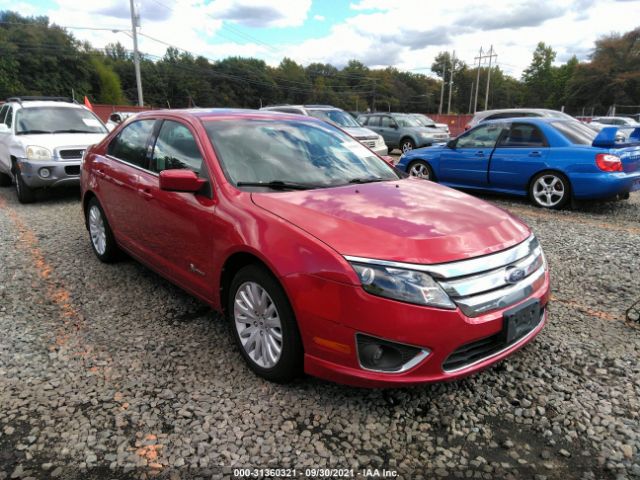 FORD FUSION 2012 3fadp0l36cr203830