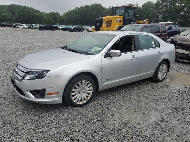 FORD FUSION HYB 2012 3fadp0l36cr215234