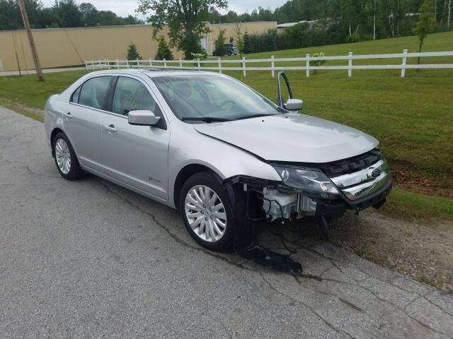 FORD FUSION HYB 2012 3fadp0l36cr221227