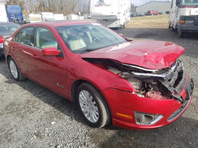 FORD FUSION HYB 2012 3fadp0l36cr223236