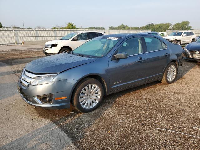 FORD FUSION HYB 2012 3fadp0l36cr225519