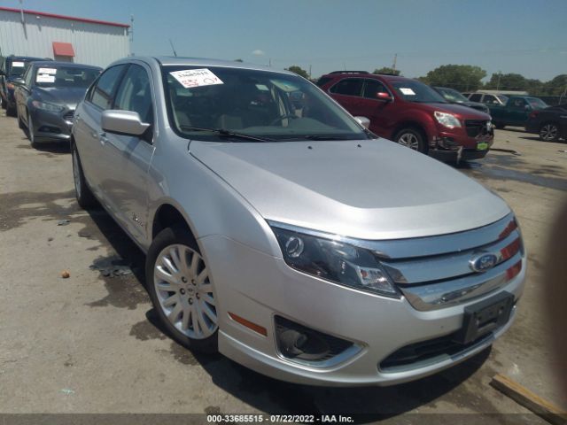 FORD FUSION 2012 3fadp0l36cr237783