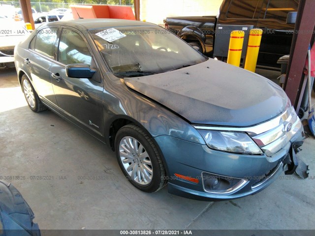 FORD FUSION 2012 3fadp0l36cr249075