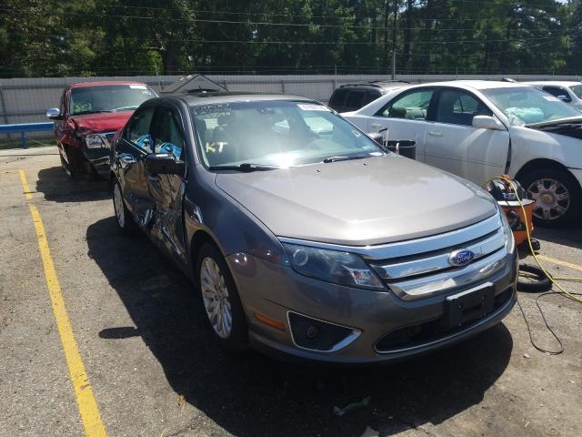 FORD FUSION HYB 2012 3fadp0l36cr254955