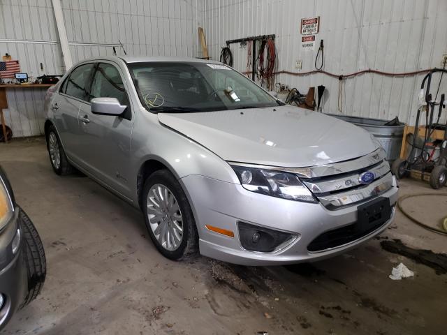 FORD FUSION HYB 2012 3fadp0l36cr255183