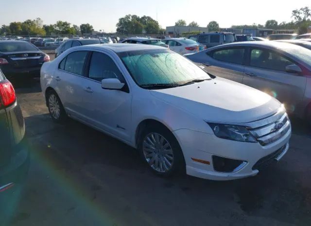 FORD FUSION 2012 3fadp0l36cr255295