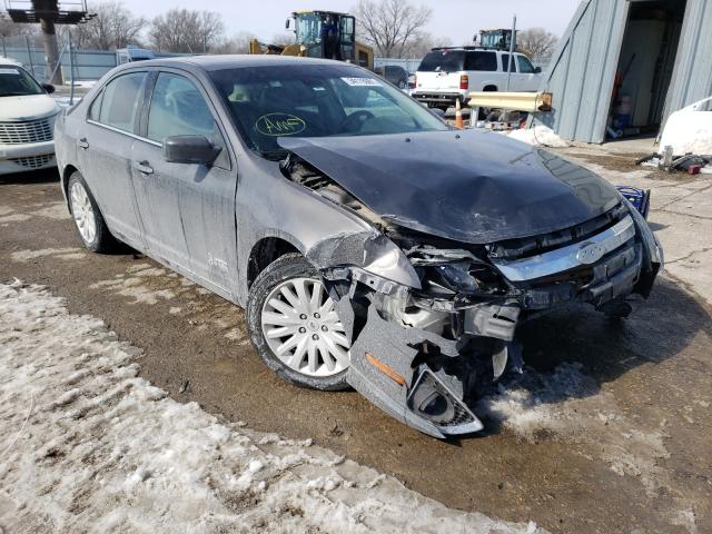 FORD FUSION HYB 2012 3fadp0l36cr257886