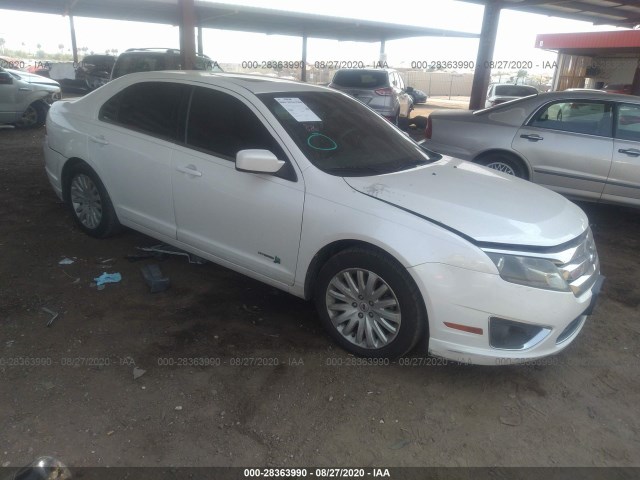 FORD FUSION 2012 3fadp0l36cr264434