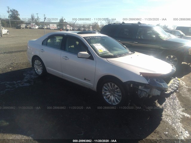 FORD FUSION 2012 3fadp0l36cr281332