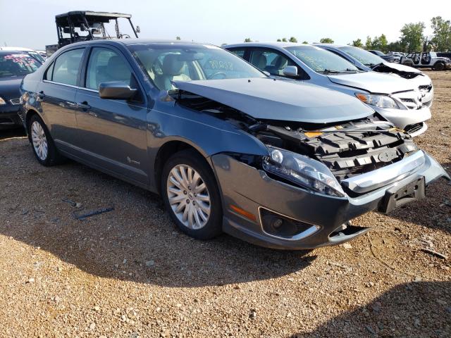 FORD FUSION HYB 2012 3fadp0l36cr294548