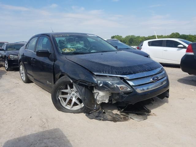 FORD FUSION HYB 2012 3fadp0l36cr316712