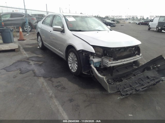 FORD FUSION 2012 3fadp0l36cr317472