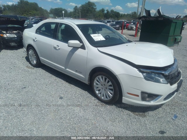 FORD FUSION 2012 3fadp0l36cr318976