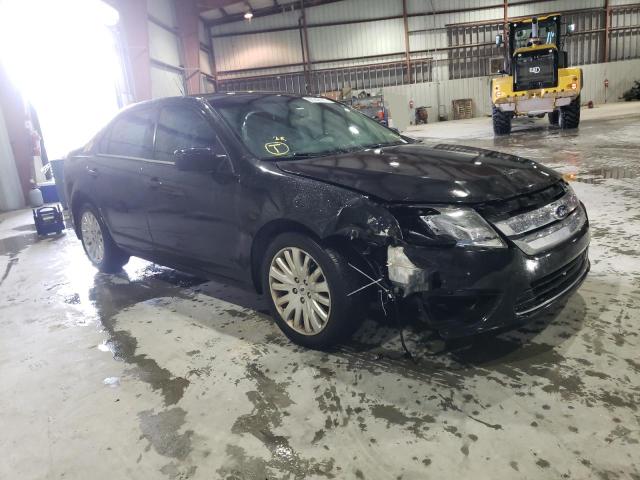 FORD FUSION HYB 2012 3fadp0l36cr319299