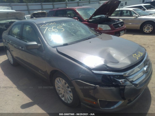 FORD FUSION 2012 3fadp0l36cr334885