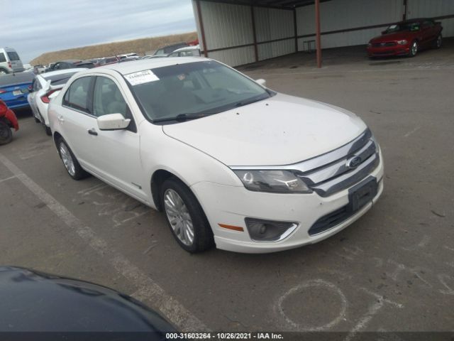 FORD FUSION 2012 3fadp0l36cr340766