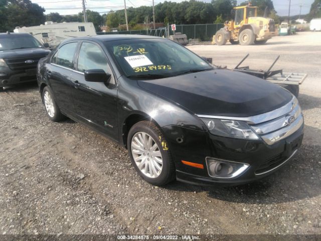 FORD FUSION 2012 3fadp0l36cr356059