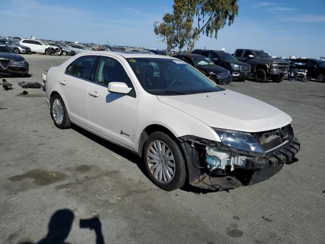 FORD FUSION HYB 2012 3fadp0l36cr373007