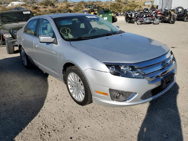 FORD FUSION HYB 2012 3fadp0l36cr378319