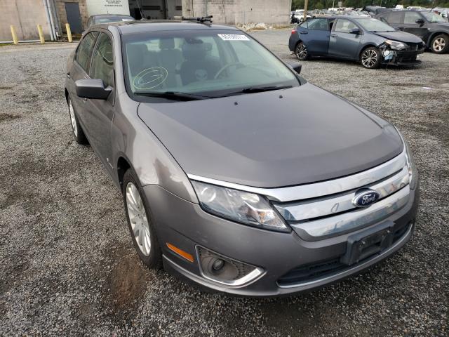 FORD FUSION HYB 2012 3fadp0l36cr390096