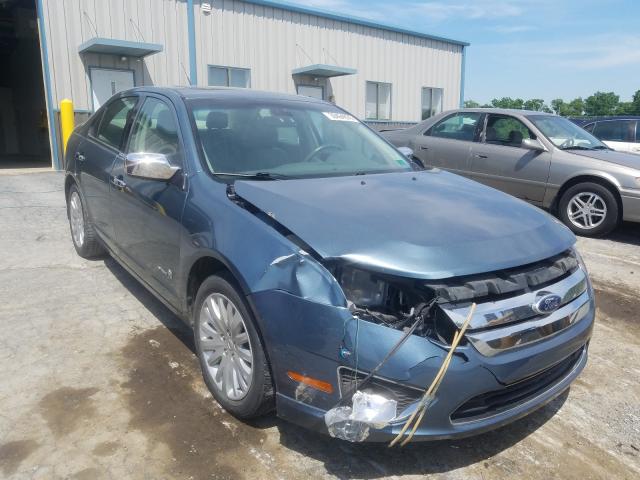 FORD FUSION HYB 2012 3fadp0l36cr390454