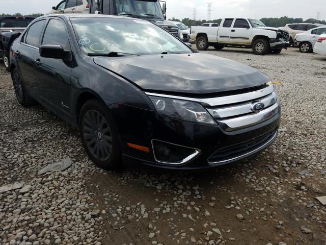 FORD FUSION HYB 2012 3fadp0l36cr399123